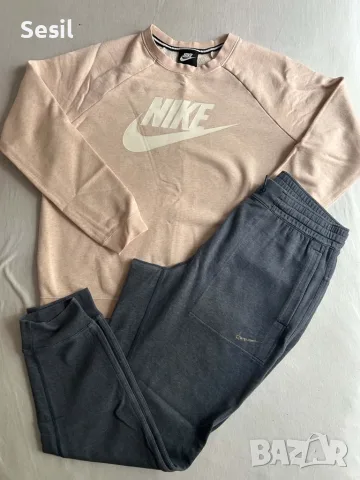 Оригинален екип Nike