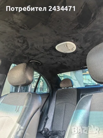 Mercedes Benz 280, снимка 13 - Автомобили и джипове - 56576834