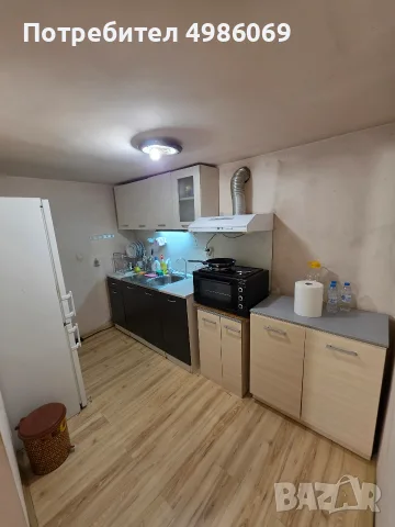 Къща с голям двор, снимка 7 - Къщи - 56601432
