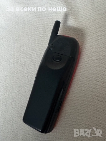 Нокия 5110 , Nokia 5110, снимка 5 - Nokia - 56750756