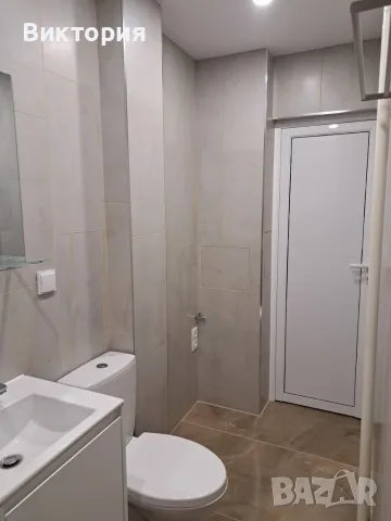 Двустаен Апартамент, снимка 6 - Апартаменти - 56574327