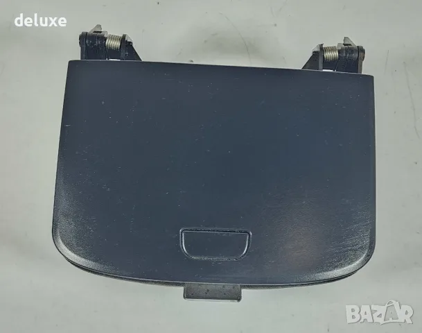 Жабка Джоб Chevrolet Captiva Шевролет Каптива