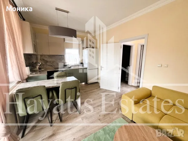 къща под наем Свиленград , снимка 5 - Къщи - 56730671
