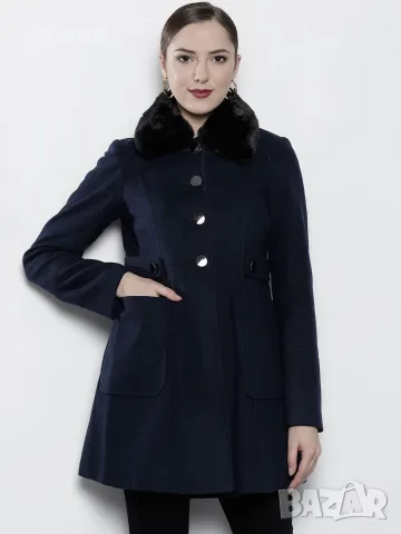 DOROTHY PERKINS палто