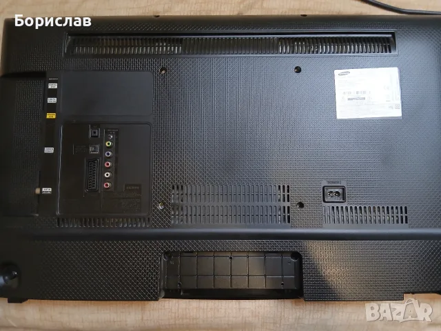 Samsung UE32H4000AW, снимка 2 - Телевизори - 56679247
