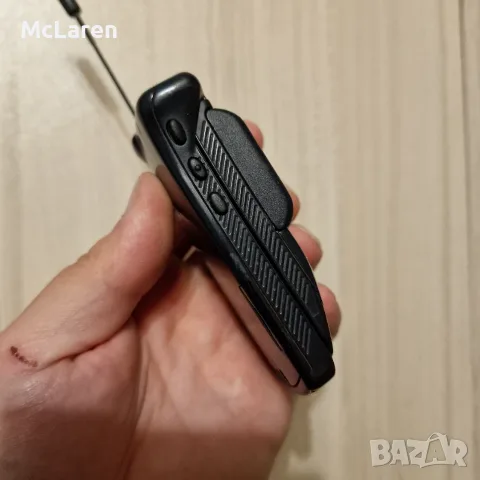 Motorola StarTag, снимка 7 - Motorola - 56742949