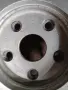 Djanti za audi 5x112 R15, снимка 4