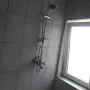  давам под наем етаж от къща, снимка 12