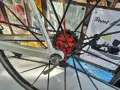 Шосеен велосипед Canyon Roadlite, снимка 2