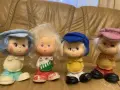 Гумени ретро играчки от соца , снимка 13