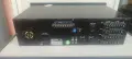 Крайно стъпало Monacor PA-4040, снимка 5