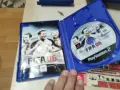 SONY PS2 FIFA 06 GAME 3110262014H2E8R, снимка 11