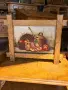 ГОБЛЕНИ - 30 € за брой Първа серия, снимка 6