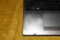 HP Probook 6570b, снимка 5