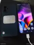 Motorola Moto G54 Power, снимка 4