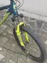  Продавам колело Drag C1 Raid , снимка 4