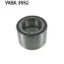 Лагер главина SKF VKBA 3552. , снимка 1