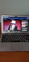 MacBoock Air , перфектно състояние, снимка 5