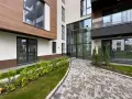 Продава двустаен в Драгалевци, снимка 14