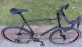 Гравел велосипед Pelago Stavanger CrMol-4130, снимка 5