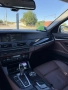 BMW 525 f10 xDrive , снимка 7