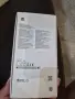 Прoдавам Samsung A18, снимка 2