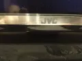 Телевизор JVC 48", снимка 9