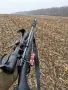 Карабина CZ  557 synthetic 3006, снимка 1