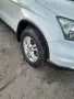 Продавам XONDA CR-V. , снимка 8