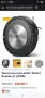 Прахосмукачка робот iRobot Roomba j7 (j7158), снимка 5