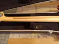 Fender bass, бас китара, снимка 8
