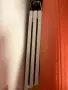 PS4 Pro 2TB Glacier White Хакнат (HEN 11.00), снимка 2