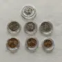 Нови Колекционерски Монети , снимка 2