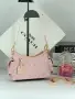 Coach ✨Дамски Чанти , снимка 10