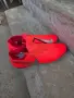 Бутонки Nike номер 44, снимка 2