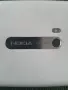 NOKIA LUMIA 900, снимка 4