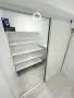 Продава 2-СТАЕН - град Варна, Бриз, снимка 8