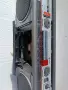 AIWA cs 210 H japan, снимка 5