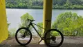 Планински велосипед Trek procaliber 8 , снимка 4