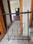 стенна закачалка от ковано желязо, снимка 7