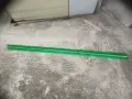 Продавам чисто нови пвц ъгли , снимка 3