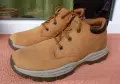 Skechers №44 мъжки боти, снимка 2