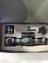 aimpoint 9000sc, снимка 2