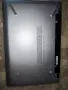 HP Probook 470 G5 и HP 15-bs039nu лаптопи, снимка 11