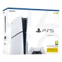 Продавам Playstation 5, снимка 1