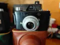 Agfa фотоапарат, снимка 7