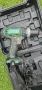 Винтоверт STATUS CTR20-2Li/ 20 V, снимка 2