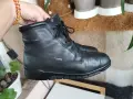 Дамски боти Ecco 38 н. , снимка 8