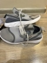 Nike,Adidas,New Balance, снимка 2
