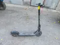 Тротинетка.    ., снимка 2